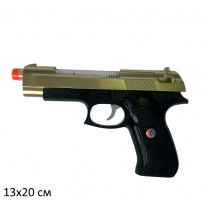 ПИСТОЛЕТ 999s-10 купить оптом и в розницу ПИСТОЛЕТ 999s-10 купить оптом и в розницу на базе игрушек